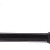 ATRAN VELO EDGE HV 40 mm 24-29" – säädettävä seisontatuki takahaarukkaan