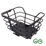 ATRAN VELO EPIC – AVS-kori