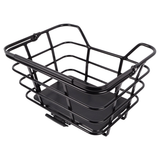 ATRAN VELO EPIC – AVS-kori