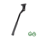 ATRAN VELO PARKO 24-29" - tukeva seisontatuki takakiinnityksellä 40 mm