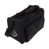 ATRAN VELO ZAP TOP BAG AVS TAVARATELINELAUKKU