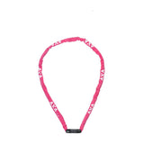 AXA RIGID 120 – ketjulukko numerokoodilla