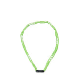 AXA RIGID 120 – ketjulukko numerokoodilla