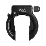 AXA SOLID PLUS RETRACABLE – kiinteä runkolukko