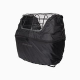 ATRAN VELO DUO LARGE – koirakori sadesuojalla