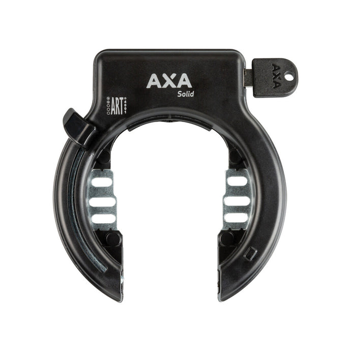 AXA SOLID - runkolukko, yleismalli