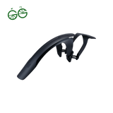 BBB – FULLGUARD FRONT FENDER 27,5"-29" – MTB-etulokasuoja