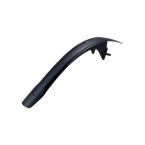 BBB – FULLGUARD REAR FENDER 27,5"-29" – MTB-takalokasuoja