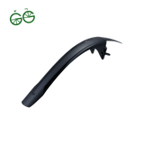 BBB – FULLGUARD REAR FENDER 27,5"-29" – MTB-takalokasuoja