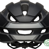 BELL TRACE MiPS – tyylikäs yleispyöräilykypärä