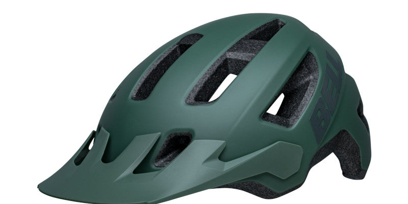 BELL NOMAD2 JR MiPS