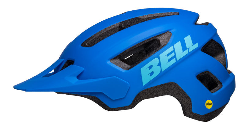 BELL NOMAD2 JR MiPS