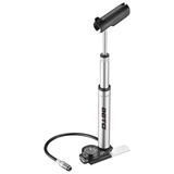 BETO ALLOY COMBO MINI PUMP – jalka- & käsipumppu