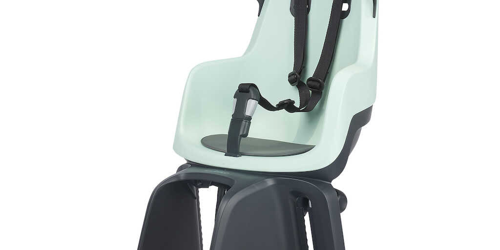 BOBIKE GO MAXI