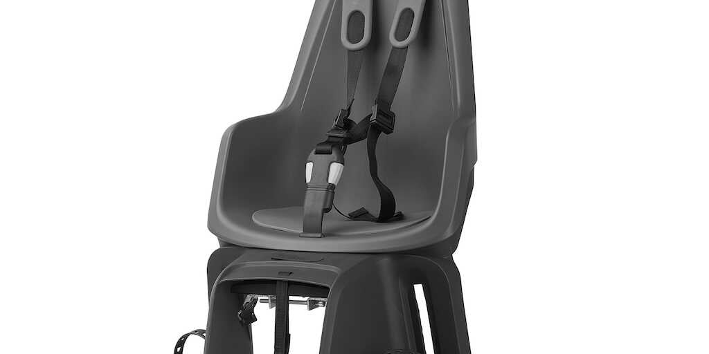BOBIKE ONE MAXI