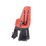 BOBIKE ONE MAXI
