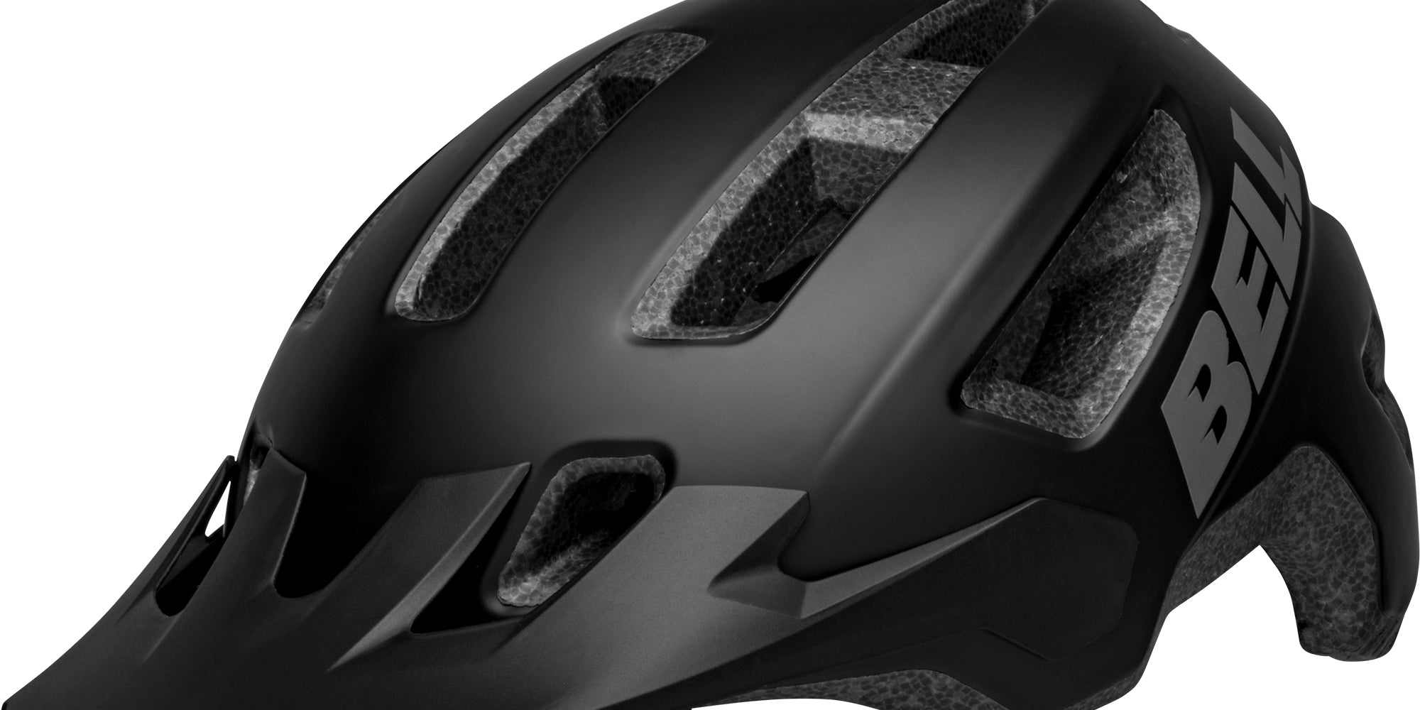 BELL NOMAD2 JR MiPS
