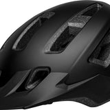 BELL NOMAD2 JR MiPS