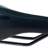 CAVO MTB/HYBRID MEMORYFOAM ISTUIN 266 x 150 mm
