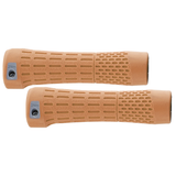 CAVO PERFORMANCE II LUKKOGRIPPI 135 mm / Ø22 mm – ergonomiset kädensijat