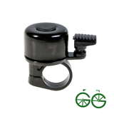 CAVO SOITTOKELLO MINI – ruuvikiinnitteinen soittokello