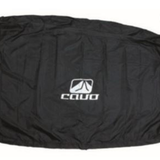 CAVO POLKUPYÖRÄN SUOJAPEITE 175 X 130 CM – musta, kätevä polkupyörän säilytyssuojapeite