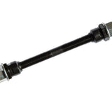 CAVO TAKA-AKSELI TÄYDELLINEN 3/8" 225mm – FAT-pyöriin