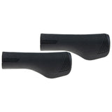 CAVO COMFORT LUKKOGRIPPI 125 mm / Ø22 mm – siivekkeelliset kädensijat