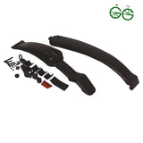 CAVO FASTONE PIKALOKASUOJAPARI 24"–26" – MTB-pikalokasuojapari