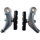 CAVO CANTILEVER JARRULÄNGET MTB