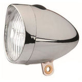 CAVO LED ETUVALO CLASSIC – paristokäyttöinen led-etuvalo