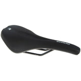 CAVO ISTUIN MTB 270X144 mm