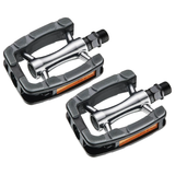 UNION SP-823 9/16" – modernit vakiopolkimet