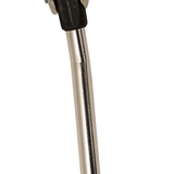 CAVO SEISONTATUKI 22"-28"