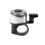 CAVO SOITTOKELLO MINI – ruuvikiinnitteinen soittokello