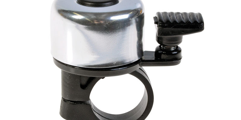 CAVO SOITTOKELLO MINI