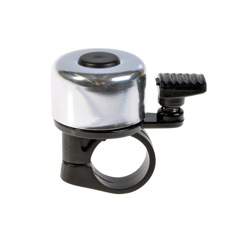 CAVO SOITTOKELLO MINI – ruuvikiinnitteinen soittokello