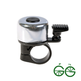 CAVO SOITTOKELLO MINI – ruuvikiinnitteinen soittokello