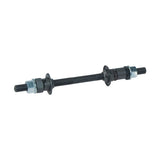 CAVO TAKA-AKSELI TÄYDELLINEN 3/8" 180 mm