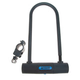 CAVO U-LUKKO 180 x 320 mm – ulottuva u-lukko