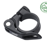 CAVO KIINNITYSPANTA – istuinkannattimen kiiinnityspanta, pikalukitus