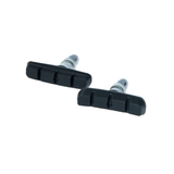 CAVO BRAKE SHOES – v-jarrupalat mutterilla 53 mm