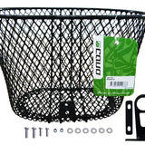 CAVO ETUKORI 16"