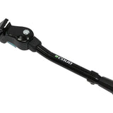 CAVO SEISONTATUKI 16"-20" MUSTA