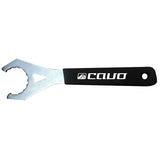 CAVO ASENNUSTYÖKALU SHIMANO CENTERLOCK-LEVYJARRULLE