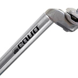 CAVO SATULATOLPPA MTB 27.2 x 400 mm ALUMIINI
