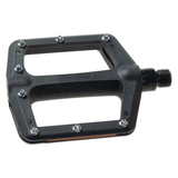 CAVO POLJIN 9/16" MTB/BMX – muovipolkimet, vaihdettavat nastat