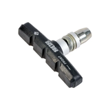 CAVO BRAKE SHOES MTB – v-jarrupalat mutterilla 60 mm