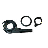 SHIMANO NEXUS 7 CJ-NX40 SCANDIC – vaijerikasettiyksikkö