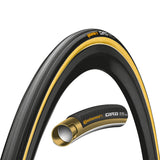 28" CONTINENTAL GIRO 22-622 – tuubirengas maantielle